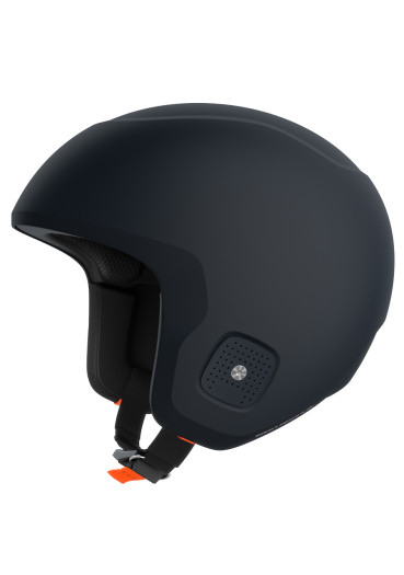 szczegóły POC Skull Dura X MIPS Apatite Navy Matt