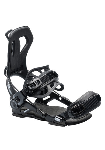 szczegóły GNU Psych Black