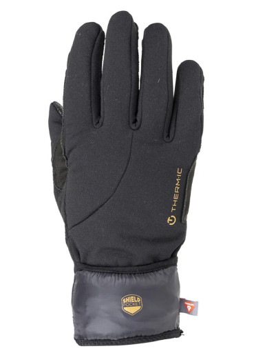 szczegóły Therm-ic Touring Versatile Gloves