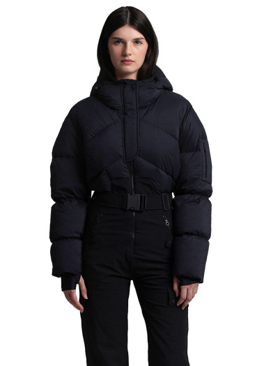 szczegóły Dámský overal Cordova Sommet Onyx