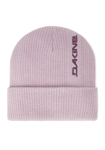 szczegóły Dakine Asher Beanie Burnished Lilac