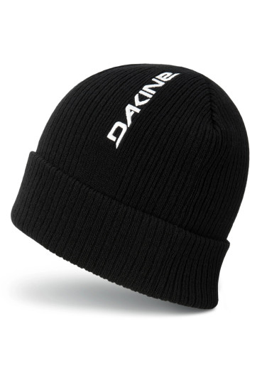 szczegóły Dakine Asher Beanie Black