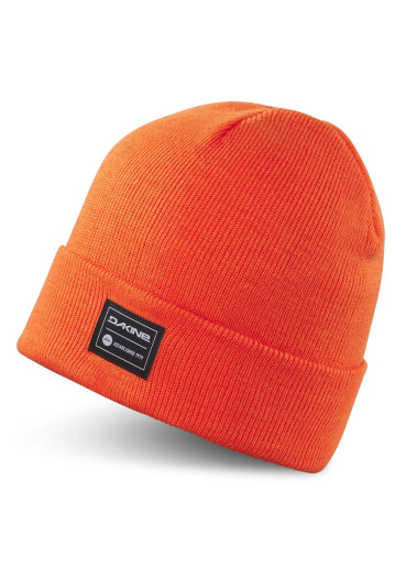 szczegóły Dakine Cutter Beanie Sonic Orange