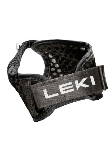 szczegóły Leki Frame Strap Mesh Trigger 3D black