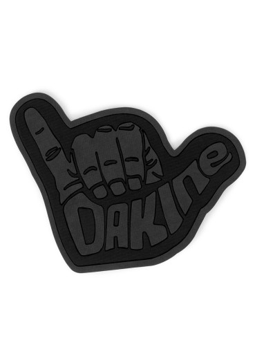 szczegóły Dakine Shaka Stomp Black