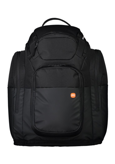 szczegóły POC Race Backpack 70L Uranium Black
