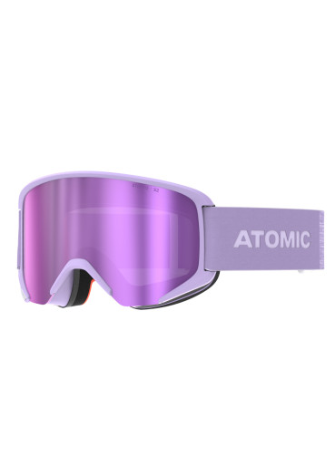 szczegóły Atomic Savor Stereo Lavender
