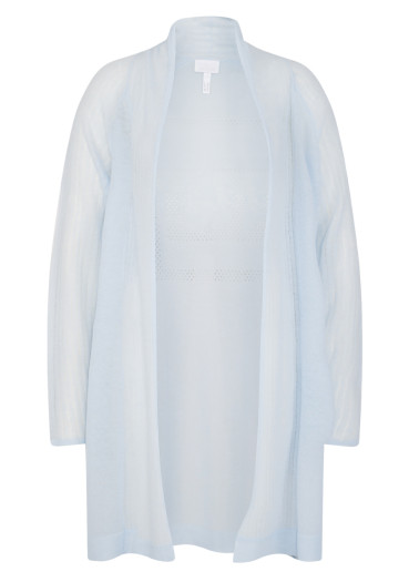 szczegóły Sportalm Luke 450163 Starlight (20)