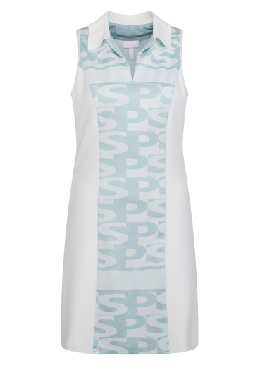 szczegóły Sportalm Cassandra 550175 Spring Sky