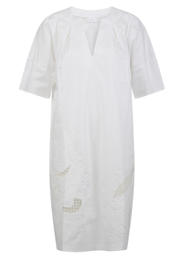 szczegóły Sportalm Leyla 550182 Eucalyptus Mist (06)