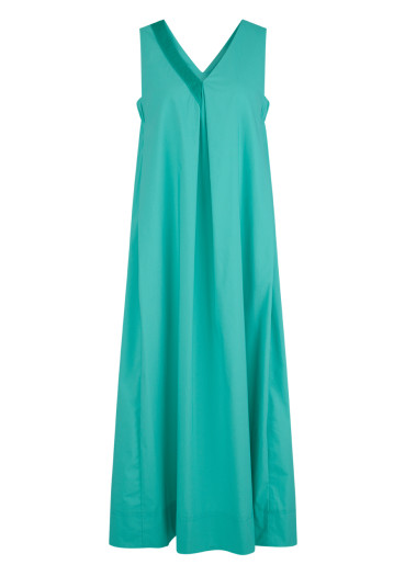 szczegóły Sportalm Fero 550194 Teal Blast