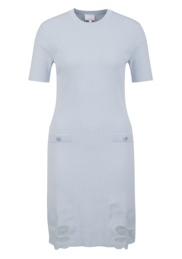 szczegóły Sportalm Lothar 550197 Starlight (20)