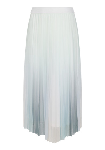 szczegóły Sportalm Lana 600175 Sheer Romance
