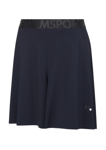 szczegóły Sportalm Collina 650169 Black (59)