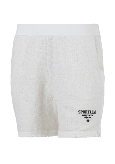 szczegóły Sportalm Lexonia 650228 Eucalyptus Mist (06)