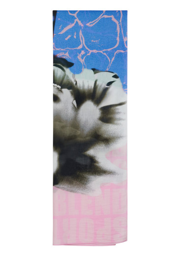 szczegóły Sportalm Freja 950104 Glossy Lilac (72)