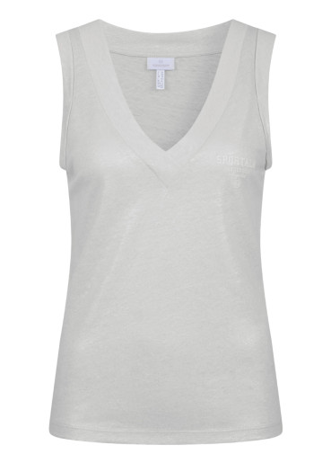 szczegóły Sportalm Liam 250202 Eucalyptus Mist (06)