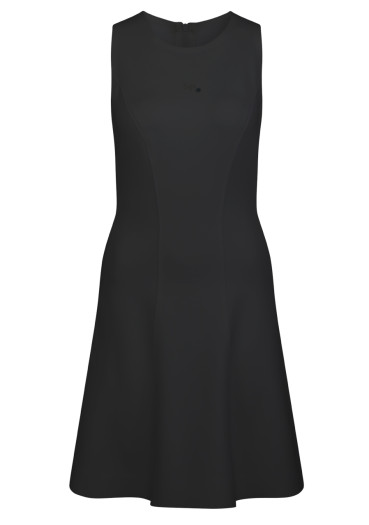szczegóły Sportalm Cinar 550209 Black (59)