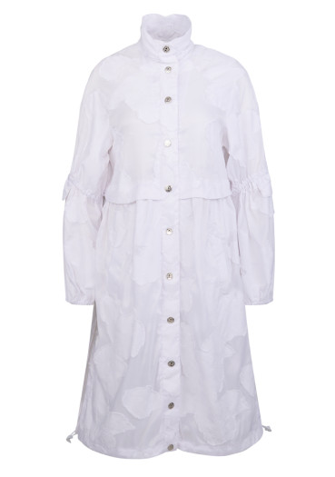 szczegóły Sportalm Farell 100154 White (01)
