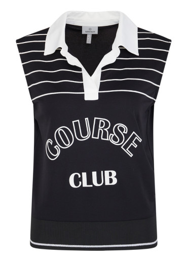 szczegóły Sportalm Cours 250183 Black (59)
