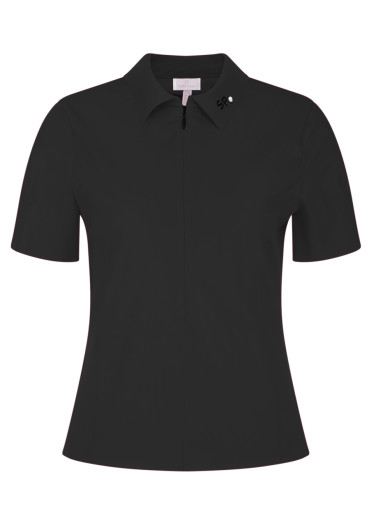 szczegóły Sportalm Celal 250185 Black (59)