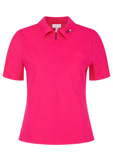szczegóły Sportalm Celal 250185 Superpink