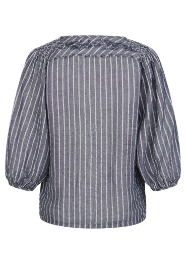 szczegóły Sportalm Leila 500150 Black (59)