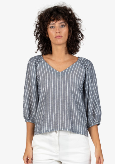 szczegóły Sportalm Leila 500150 Black (59)
