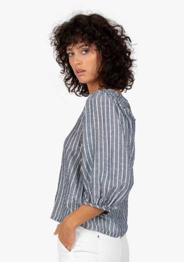 szczegóły Sportalm Leila 500150 Black (59)