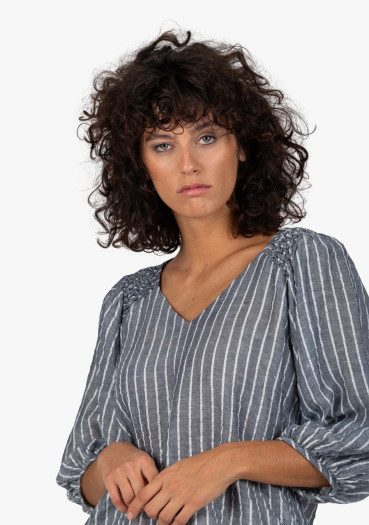 szczegóły Sportalm Leila 500150 Black (59)