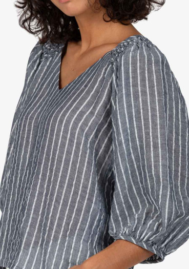 szczegóły Sportalm Leila 500150 Black (59)
