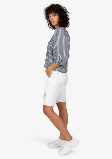 szczegóły Sportalm Leila 500150 Black (59)