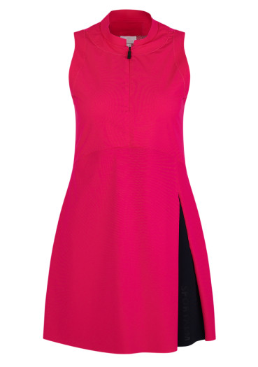 szczegóły Sportalm Caner 550207 Superpink