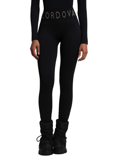 szczegóły Cordova Base Layer Bottom Onyx
