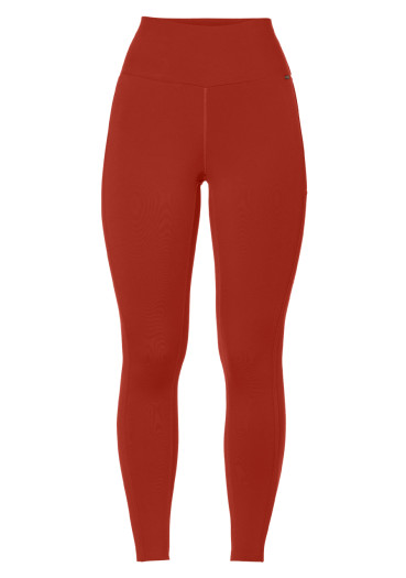 szczegóły Goldbergh Claudine Tight Bronze Brown