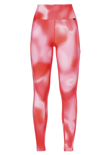szczegóły Goldbergh Hestia Tight Lumina Sunset