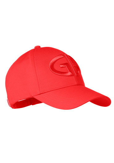 szczegóły Goldbergh Valencia Baseball Cap Sunset