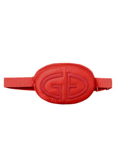 szczegóły Saszetka Goldberg Adorable Fanny Pack Sunset