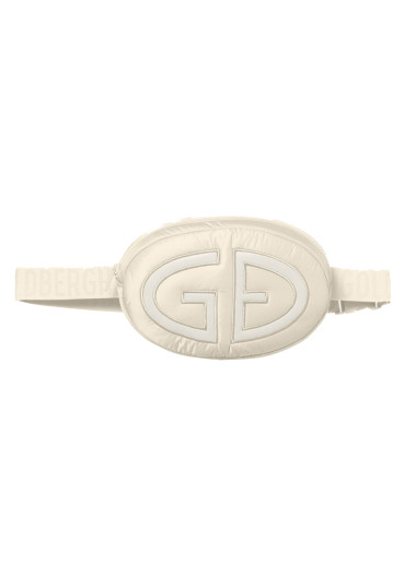 szczegóły Nerka Goldbergh Adorable Fanny Pack Champagne