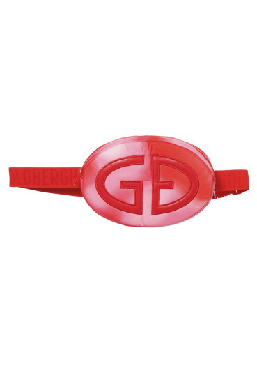 szczegóły Damska saszetka Goldbergh Luscious Fanny Pack Lumina Sunset