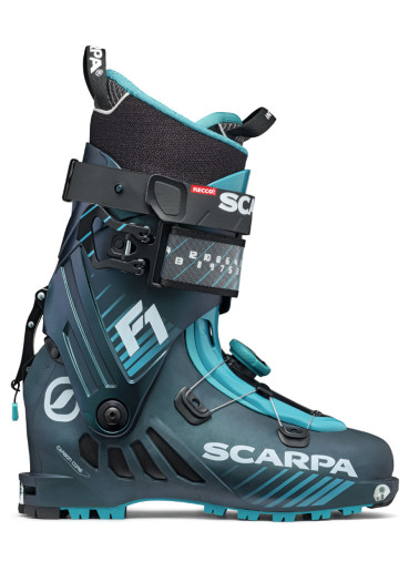 szczegóły Scarpa F1 3.0 12173