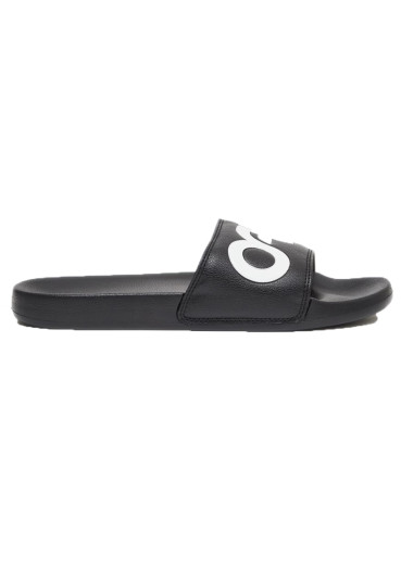 szczegóły Oakley Oakley B1b Slide 2.0 Blackout 02E