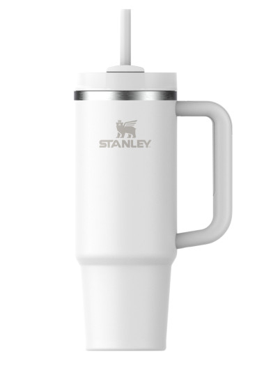 szczegóły Stanley Quencher/Cup H2.O FlowState Tumbler 890 ml Frost