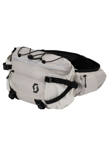szczegóły Scott Hip Pack Trail 4 Dust White