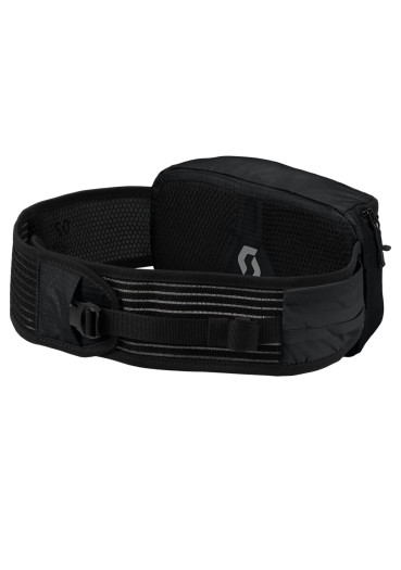 szczegóły Nerka Scott Hip Pack Trail 2 Black