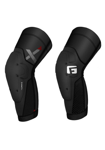 szczegóły G-Form Pro-X4 Knee