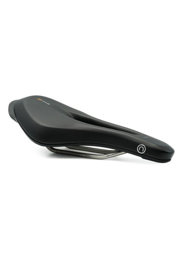 szczegóły Selle Royal On Open Athletic