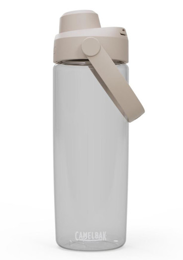 szczegóły Butelka Camelbak Thrive Chug 0,6l Clear