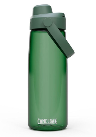 szczegóły Camelbak Thrive Chug 0,75l Forest Green