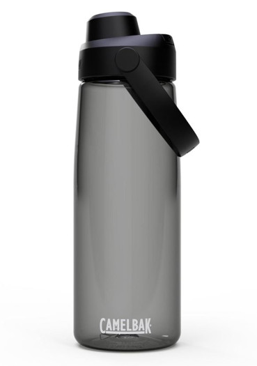szczegóły Camelbak Thrive Chug 0,75l Charcoal